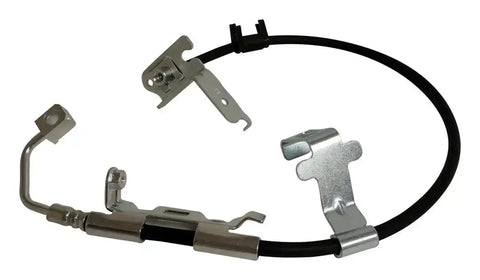 CROWN AUTO 68282444AE BRAKE HOSE R