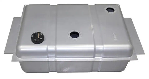 HOLLEY 19-250 HOLLEY EASY LEVEL SENDER
