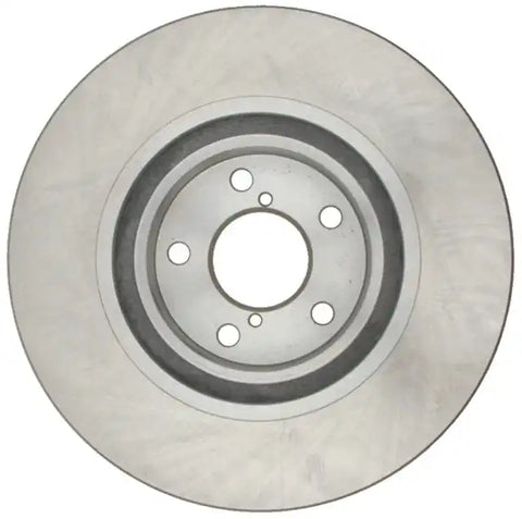 BRAKE ROTR