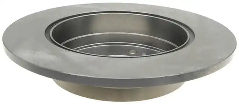 RAYBESTOS 980420R DISC BRAKE ROTOR