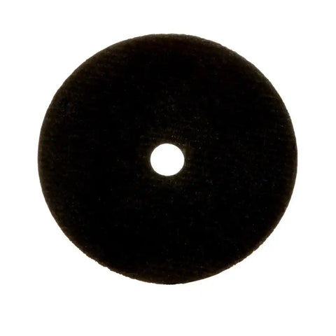 5/CS 3M  CUBITRON  II CUT-OFF