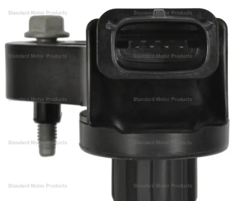 STANDARD COIL ON PLUG COI