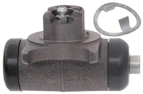 RAYBESTOS WC37625 WHEEL CYLINDER