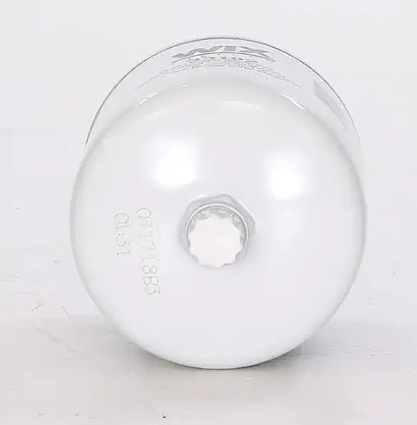 WIX FILTR HD 33192 FUEL