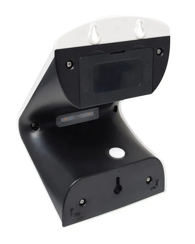 SOLAR LIGHT  3.2W  400LM