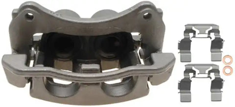 FRICTION CALIPERS