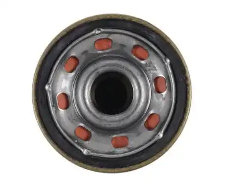 EXTENDED GUARD OIL FILTER 6/CS