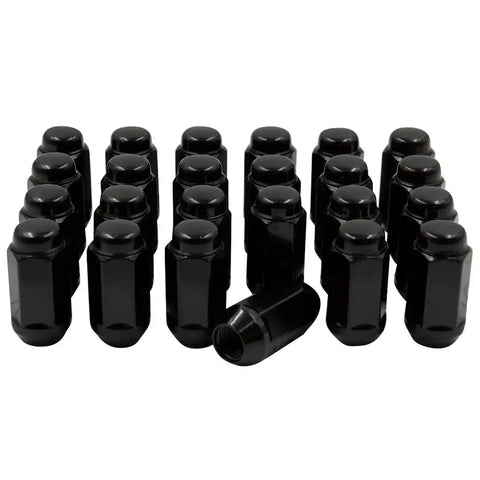 REVOLUTION 13K673BLK BLG 7/8 M1424)BK