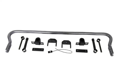 HELLWIG 7760 REAR SWAY BAR