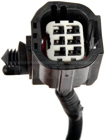 DORMAN 590-078 PARKING CAMERA