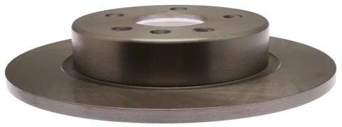 BRAKE ROTOR