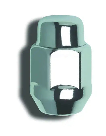 ACORN BLG 14MM X 2 100BX