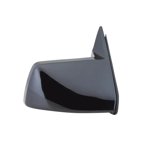 K-SOURCE 62023G MIRROR