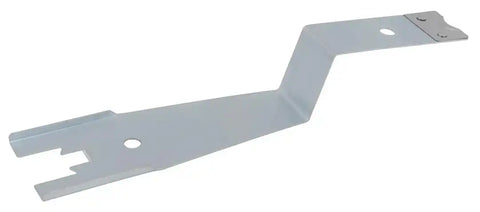 DOOR/WIND CLIP TOOL