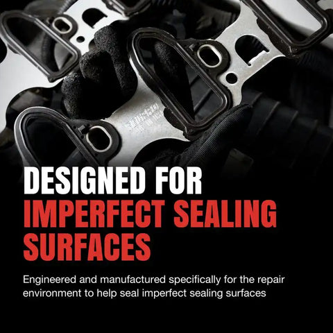 FELPRO MS 98000 T PERMA DRY SOLUTION