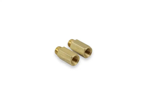 122-5000 MAIN JET