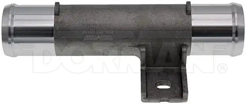 DORMAN 626-702 ENGINE HEATER HOSE ASSEMBLY