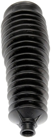 DORMAN RPK850025 BELLOW