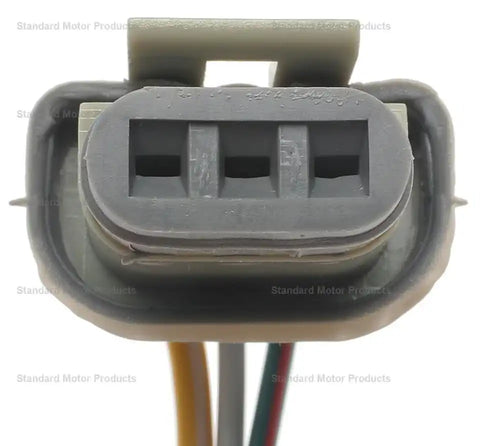 PIGTAIL ASSY