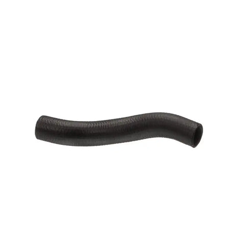 GATES CORP 23251 COOLANT HOSE