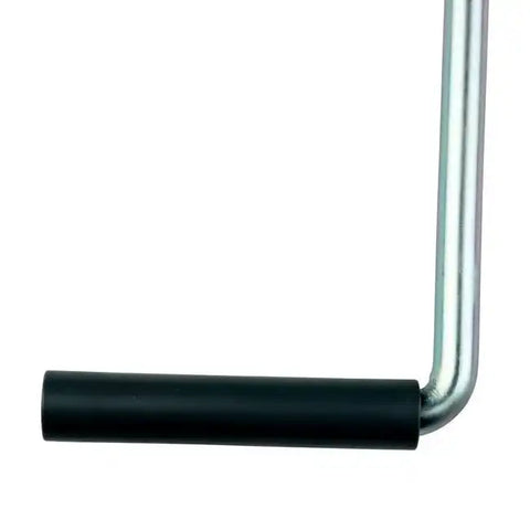 4' STANDARD CRANK HANDLE