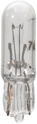MINIATURE BULB