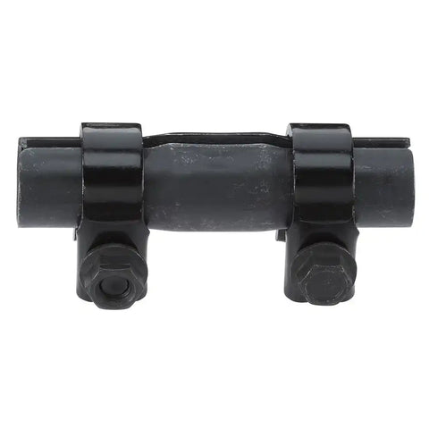 MOOG ES3626S ADJUSTING SL DG R 02-03