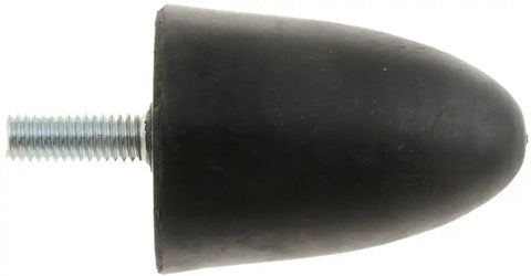 DORMAN 31052 CONTROL ARM BUMPER