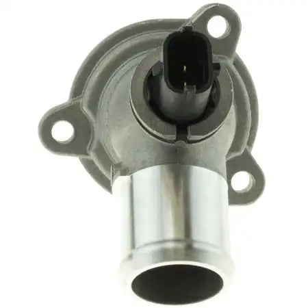 HOUSING THERMOSTAT
