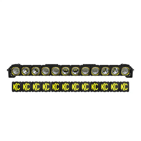 FLEX ERA BAR 30 INCH