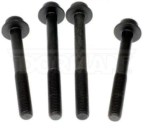 DORMAN 74115 CAM PHASER BOLTS