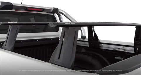 RECONN-DECK 2 BAR VORTEX TRUCK BED