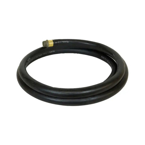1' X 14' RETAIL HOSE