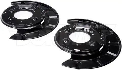 DORMAN 947-017 BACKING PLATE