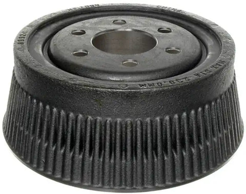 RAYBESTOS 2988R BRAKE PARTS
