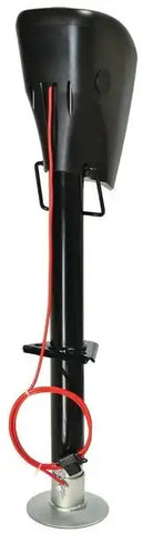 POWER STANCE 3500 POWER TONGUE JACK