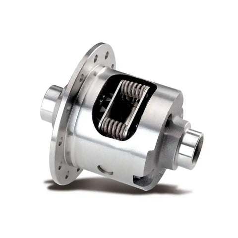 PERF DIFF GM 8.0 28 TOOTH