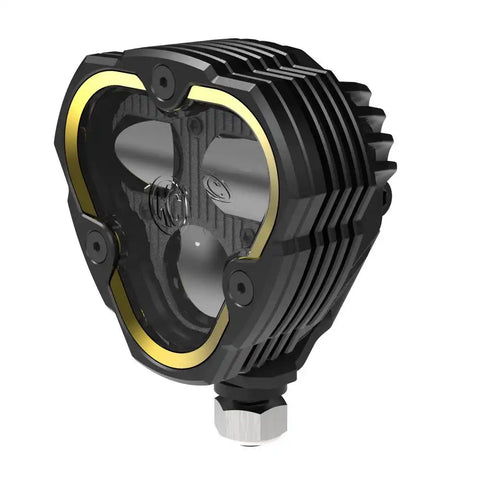 FLEX ERA  3 DUAL MODE SAE FOG LIGHT