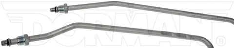 DORMAN 624-281 TRANS COOLER LINE