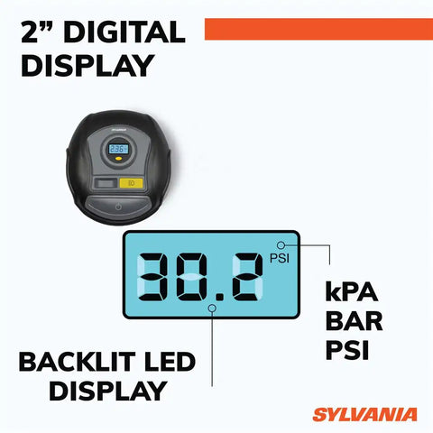 SYL RTC400.BX EN-SP UPP 1/SKU 4/CS