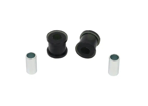 NOLATHANE REV014.0004 SWAY BAR-LINK BUSHING