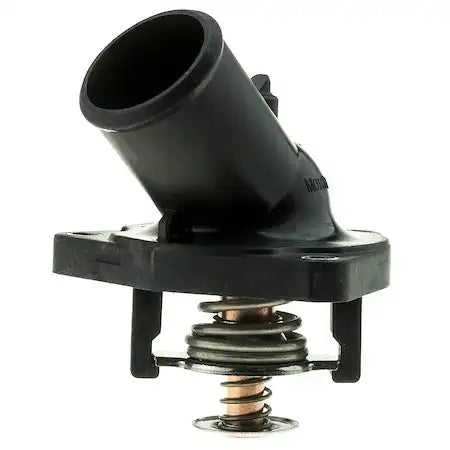 MOTOR RAD AM 637-180 THERMOSTAT