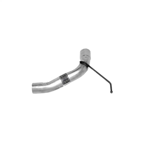 WALKER EXHST 52221 CONNECTING PIPE