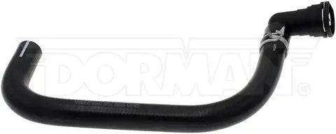 DORMAN 626-675 HEATER HOSE ASSEMBLY