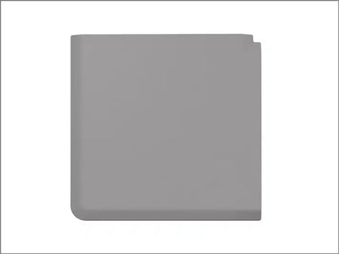 WEATHERTECH 8ACONC1TXG COMFORT MAT CONNECT