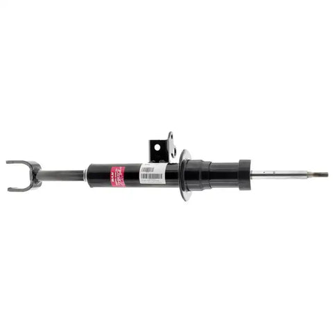 KYB SHOCKS 341706 EXCEL-G STRUT