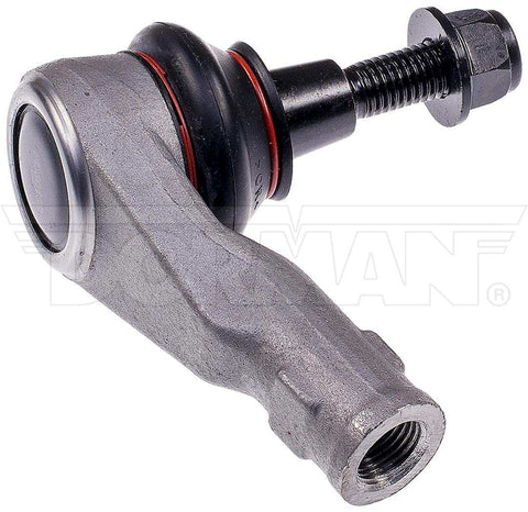 DORMAN TO35125XL TIE ROD END - OUTER