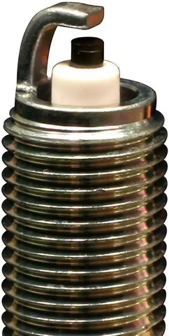 NGK 93833 PLUGS