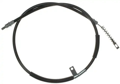 RAYBESTOS BC95515 BRAKE CABLE