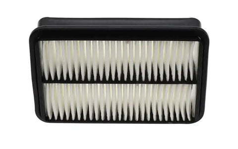 WIX FILTR LD 46162 AIR